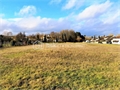 Terrain à la vente